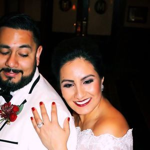 Meet your Posher, Elisa